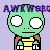 :iconawkwardturtle-bvbmcr: