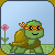 :iconawkwardturtle415: