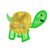 :iconawkwardturtleftw: