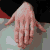 :iconawkwardturtlepro: