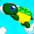 :iconawkwardturtlepros: