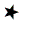:iconawkwardtypist: