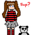 :iconawkwardwaffle: