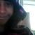 :iconawkwardwizardchan: