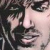 :iconAwkwardXGeek: