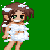 :iconawkwerd-silance: