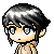 :iconawkwrdsilnce: