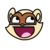 :iconawleka-adopts: