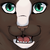 :iconawleka: