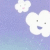 :iconawlly: