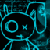 :iconawlnorris: