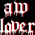 :iconawlover: