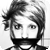 :iconawlright: