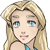 :iconawlyle: