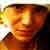 :iconawlyne: