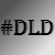 :iconawmeybhoy123:
