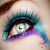 :iconawmg-rawr:
