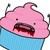 :iconawmgheartsanimex3x: