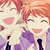 :iconawmnosty: