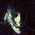 :iconawmonkey: