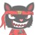 awmreddragon2 :iconawmreddragon2: