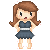 :iconawms: