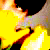 :iconawmstm: