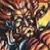 :iconawn-nuey: