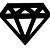 :iconawnettee: