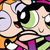:iconawoinimula-ailof: