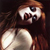 :iconawoken-alone: