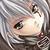 :iconawokendream: