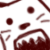 :iconawokmon: