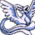 :iconawol006:
