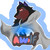 :iconawolfgod: