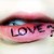 :iconawolfinside:
