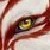 :iconawolfnamednight: