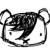 :iconawolfwithinme: