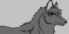 :iconawolvesdestiny: