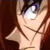 :iconAwoly: