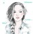 :iconawomanwholoves:
