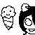 :iconawonderfulmoon: