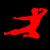 :iconawonderingwarrior: