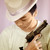 :iconawongmuhammad: