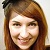 :iconawoodnymph: