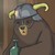 :iconawoody17: