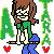 :iconawoogah: