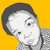 :iconawoohster: