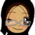 :iconawoosha:
