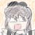 :iconawootwoot: